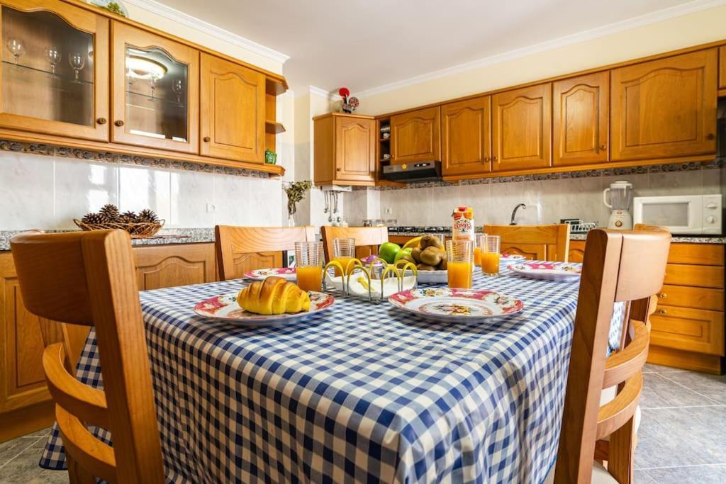 Do Conde Nº1 Apartamento Ribeira Brava